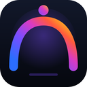 Antigravity CLI Copilot