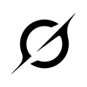 Grok CLI Copilot