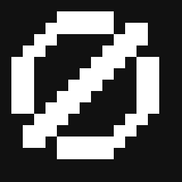 Grok CLI Copilot